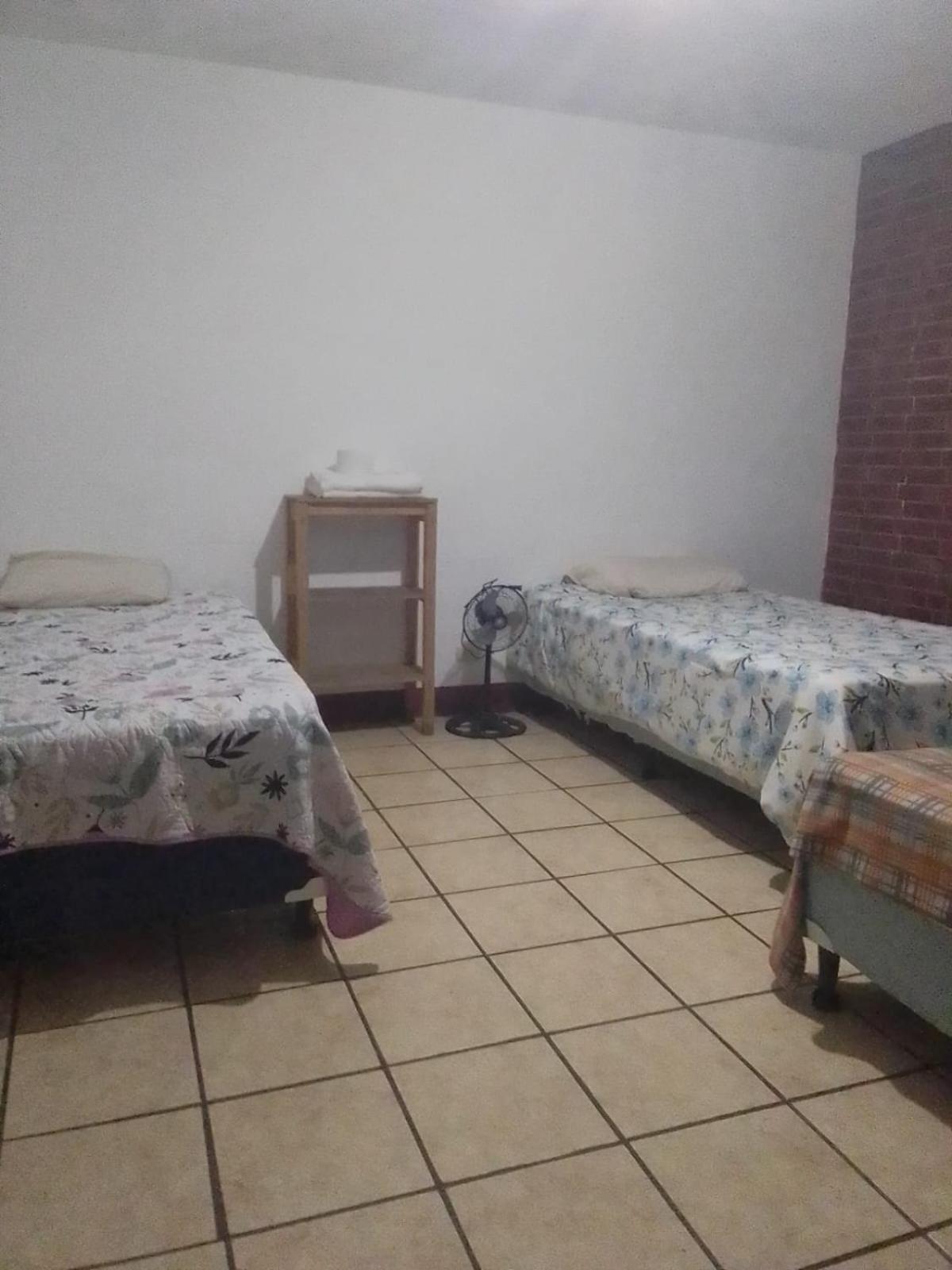 Hotel Posada Gutierrez أنتيغوا غواتيمالا المظهر الخارجي الصورة